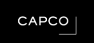 Capco Consulting Services