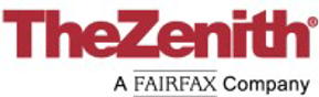 Zenith Insurance