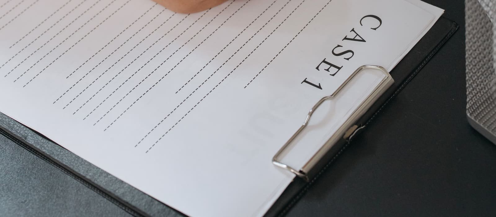 Professional terms of use and engagement documentation