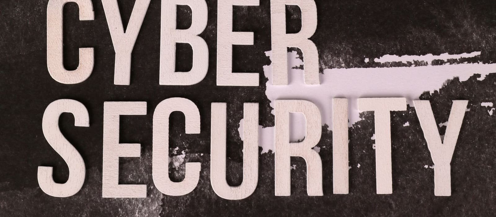 Security analyst conducting a NIST cybersecurity framework risk assessment for a California business