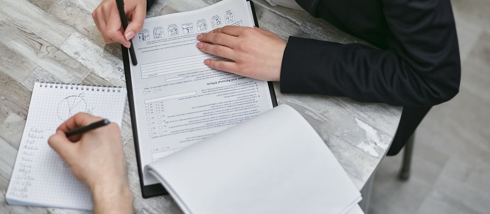 Internal controls documentation and testing evidence for a SOX 404 compliance programme
